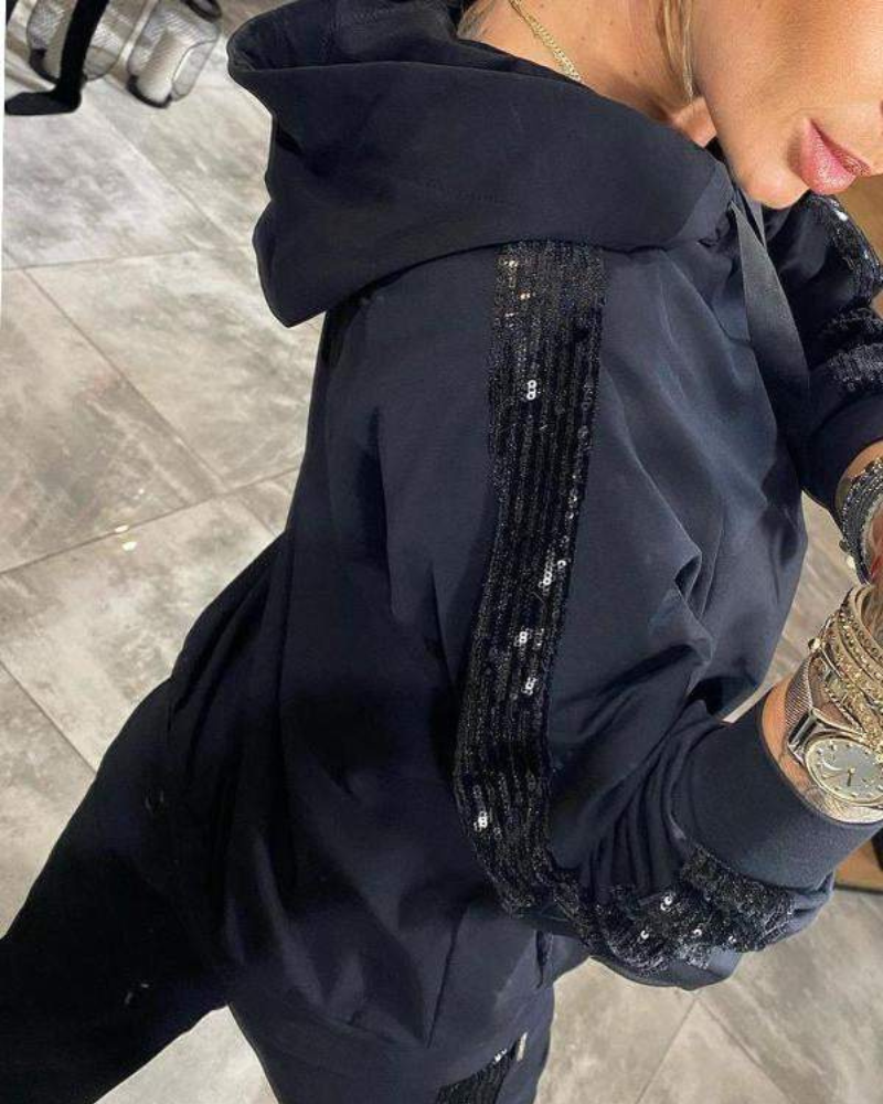 Kate™ – Todelt sæt