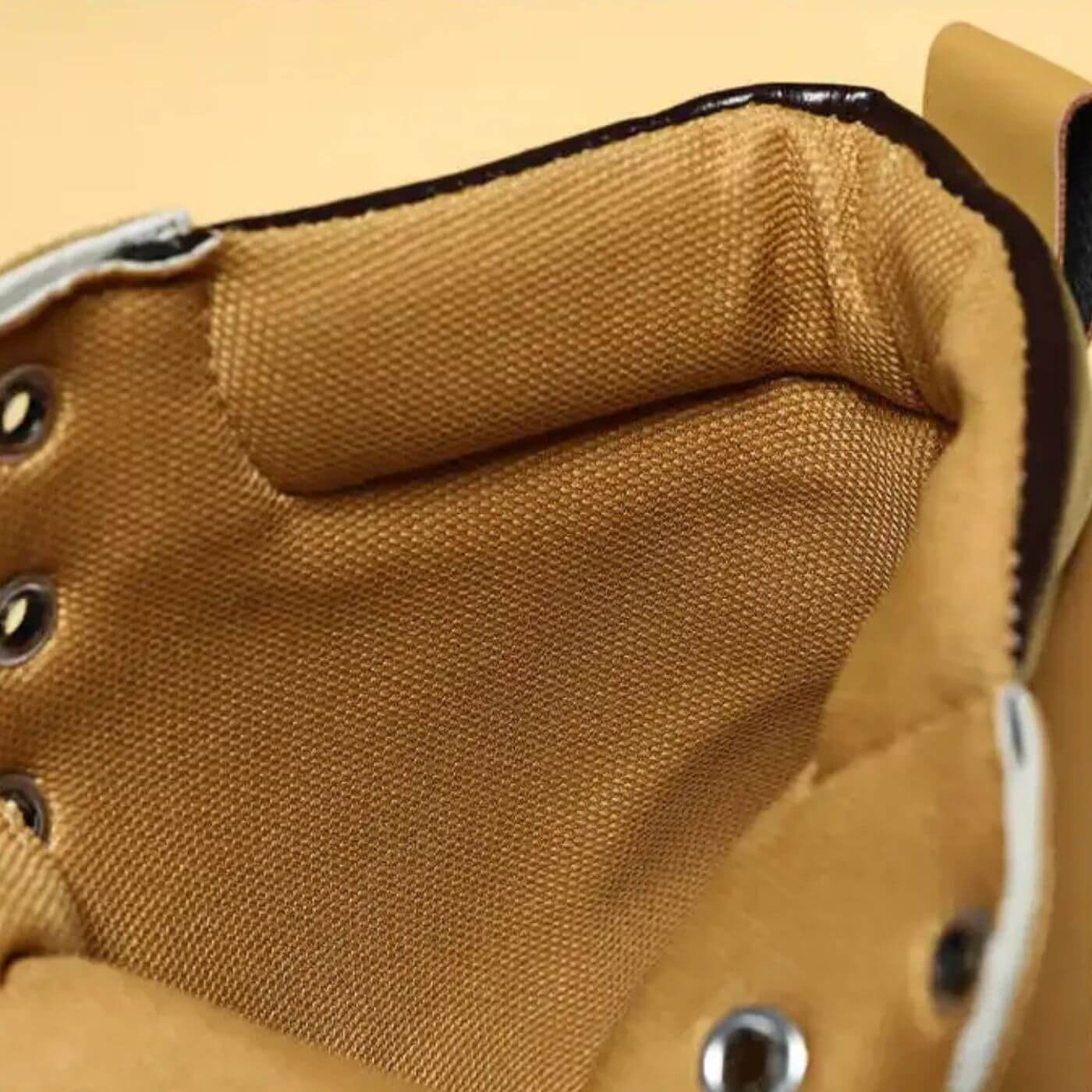 Nicholas™ - Komfortable Ortopædiske Støvler