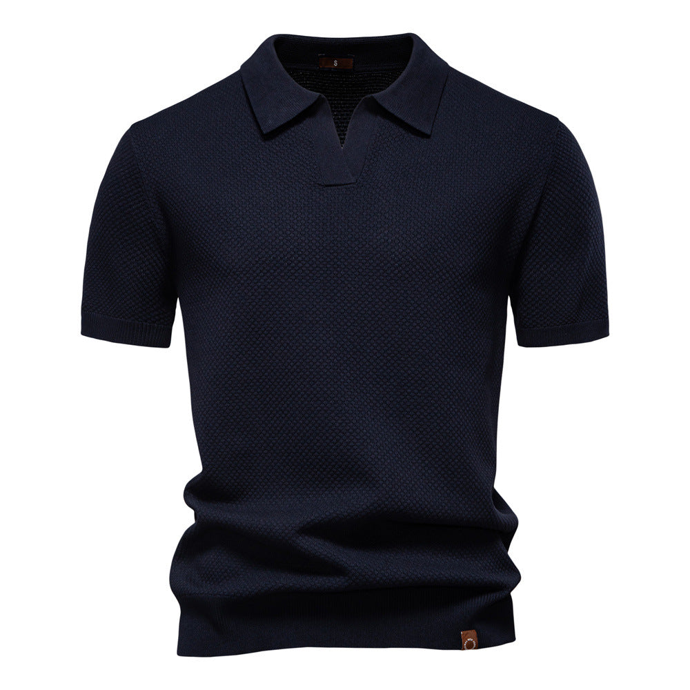 Adam™ – Polo Shirt
