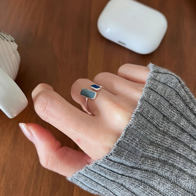 Vita™ – Diabetes Bevidsthedsring