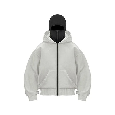 Nova | Shiesty Hoodie UNISEX