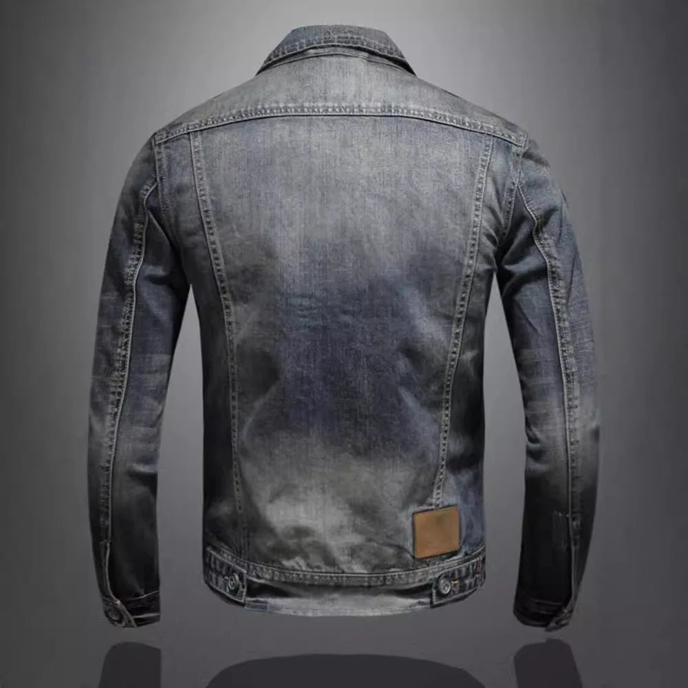 Basilio™ | Premium Jakke