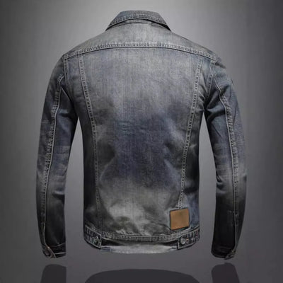 Basilio™ | Premium Jakke