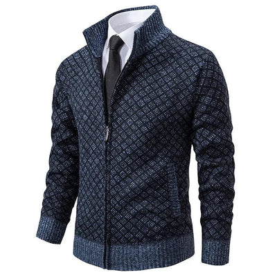 MANUEL | ELEGANT HERREJAKKE
