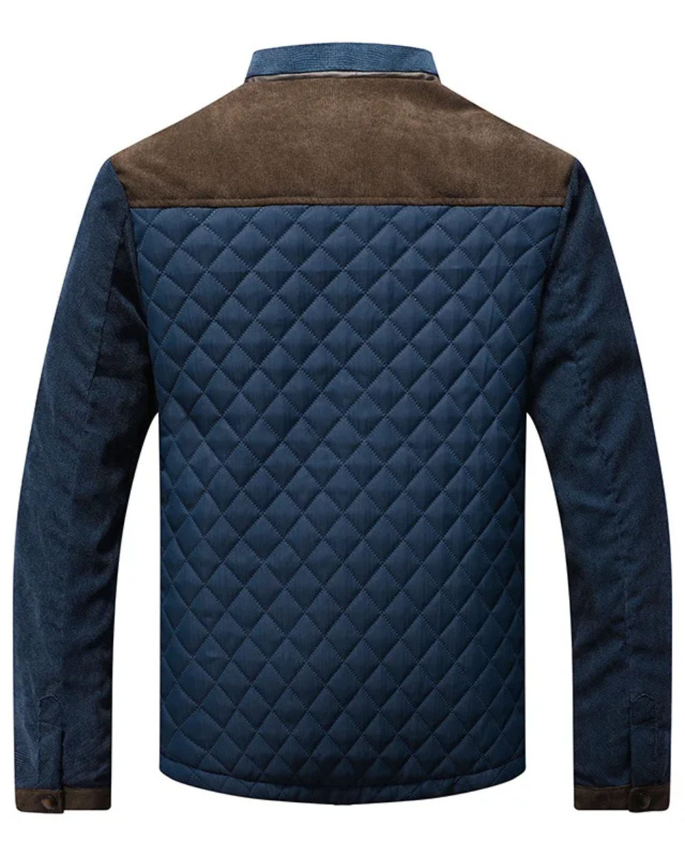 Vestiri™ – Casual Herrejakke