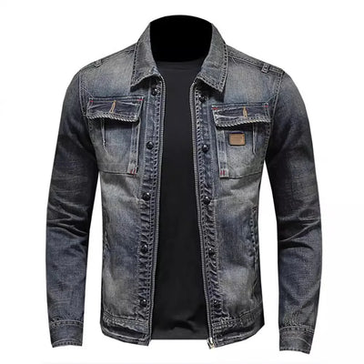 Basilio™ | Premium Jakke