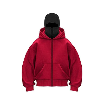 Nova | Shiesty Hoodie UNISEX