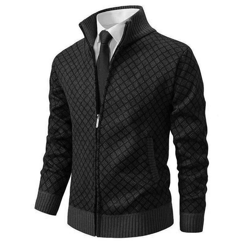 MANUEL | ELEGANT HERREJAKKE