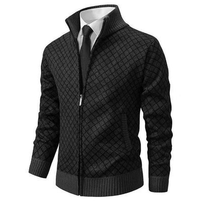 MANUEL | ELEGANT HERREJAKKE