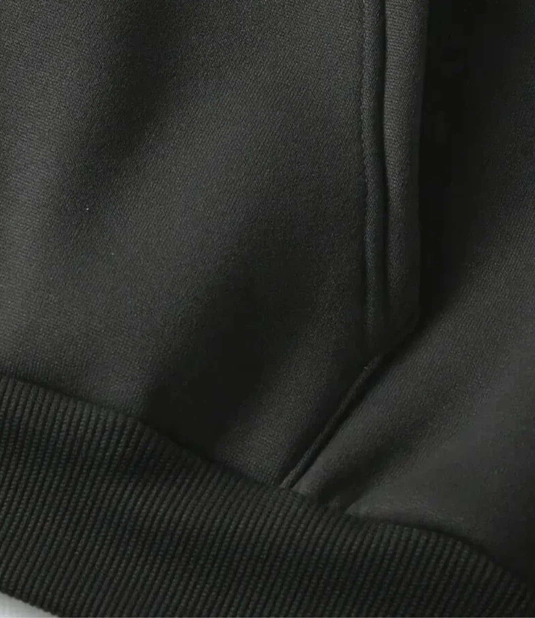 Nova | Shiesty Hoodie UNISEX