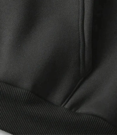 Nova | Shiesty Hoodie UNISEX