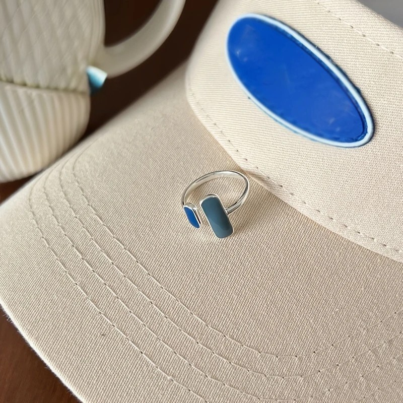 Vita™ – Diabetes Bevidsthedsring