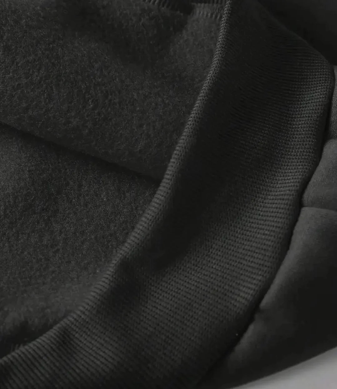 Nova | Shiesty Hoodie UNISEX