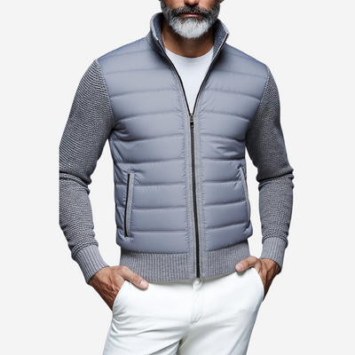 Jerome | Stilfuld Jakke