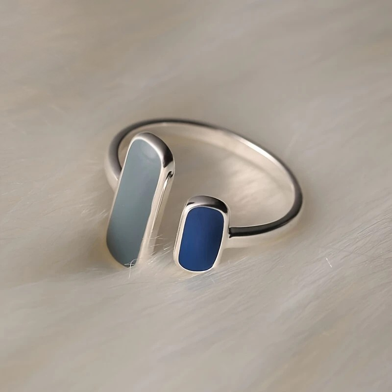 Vita™ – Diabetes Bevidsthedsring