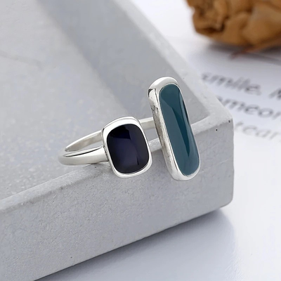 Vita™ – Diabetes Bevidsthedsring