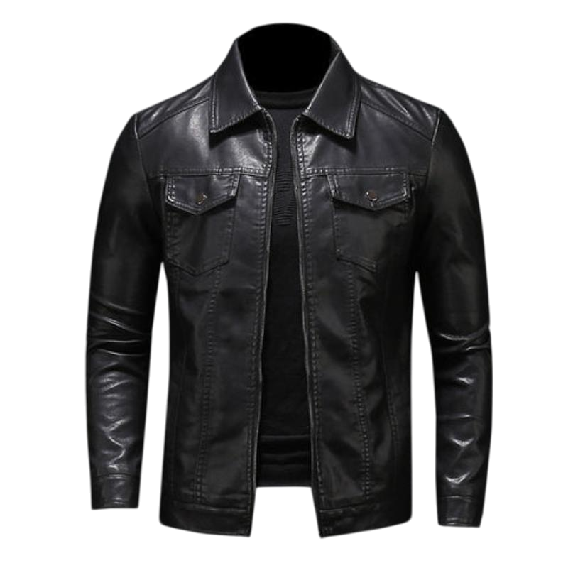 Maximilian® | Lederjacke
