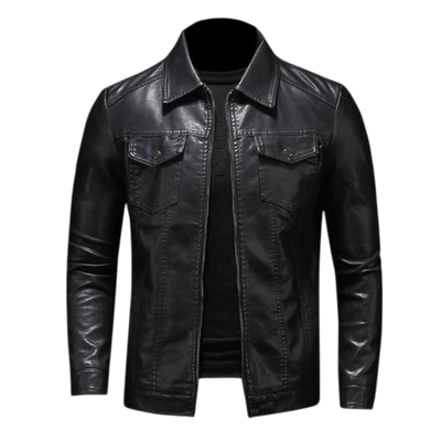 Maximilian® | Lederjacke