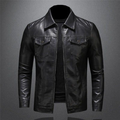 Maximilian® | Lederjacke