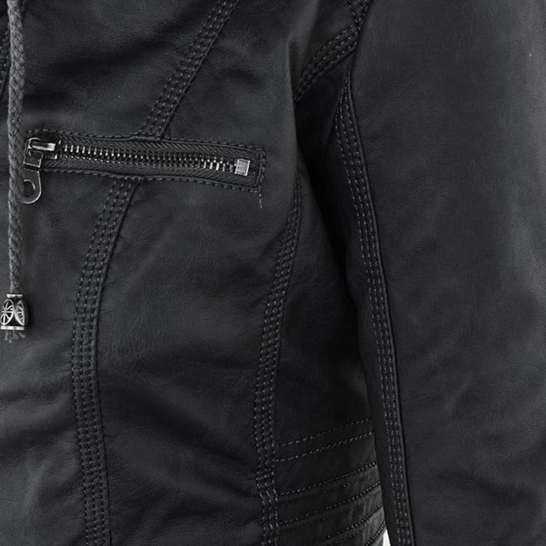 Élise™ | Ultra-elegant jakke