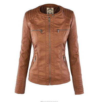 Élise™ | Ultra-elegant jakke