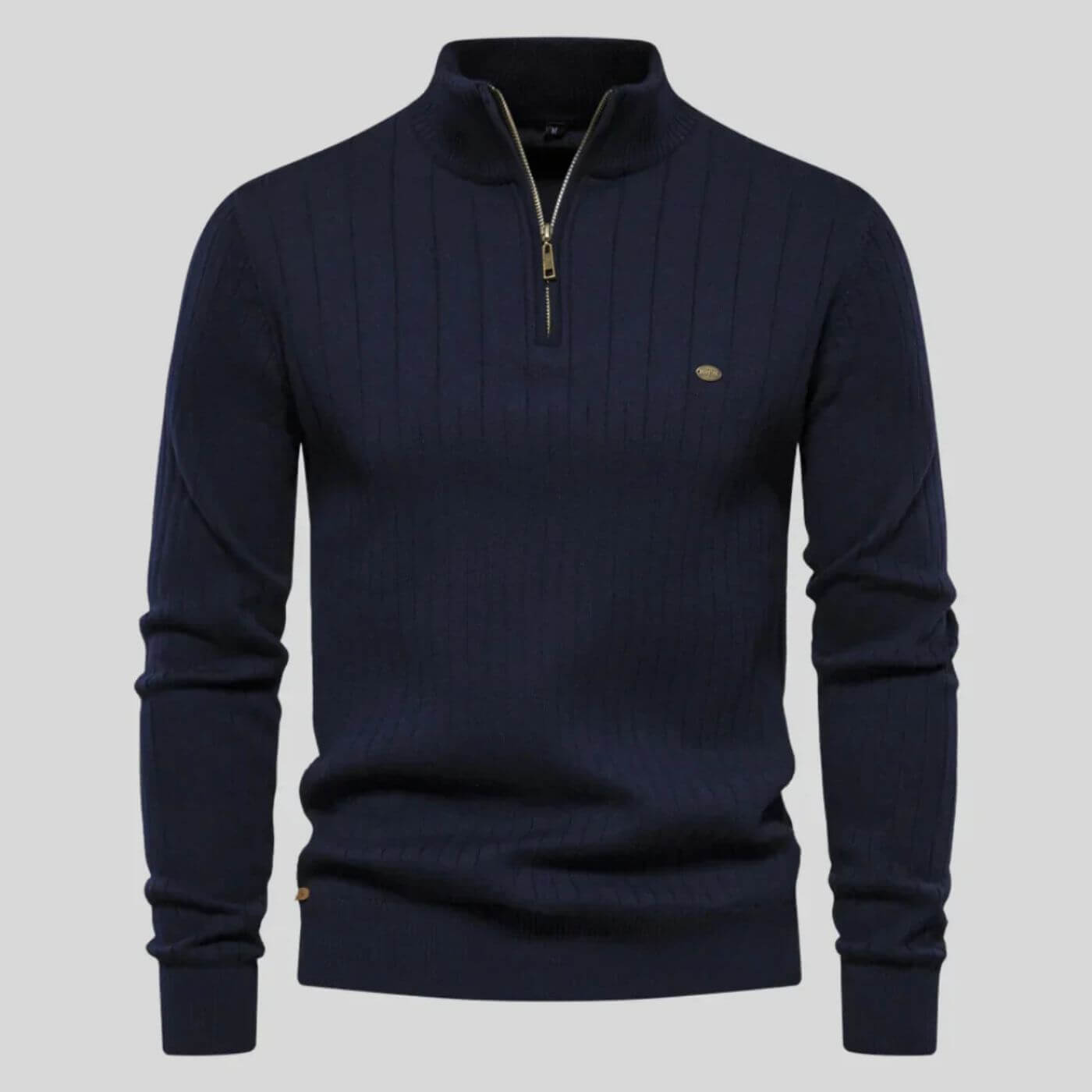 Koelman | High-end komfort-sweater