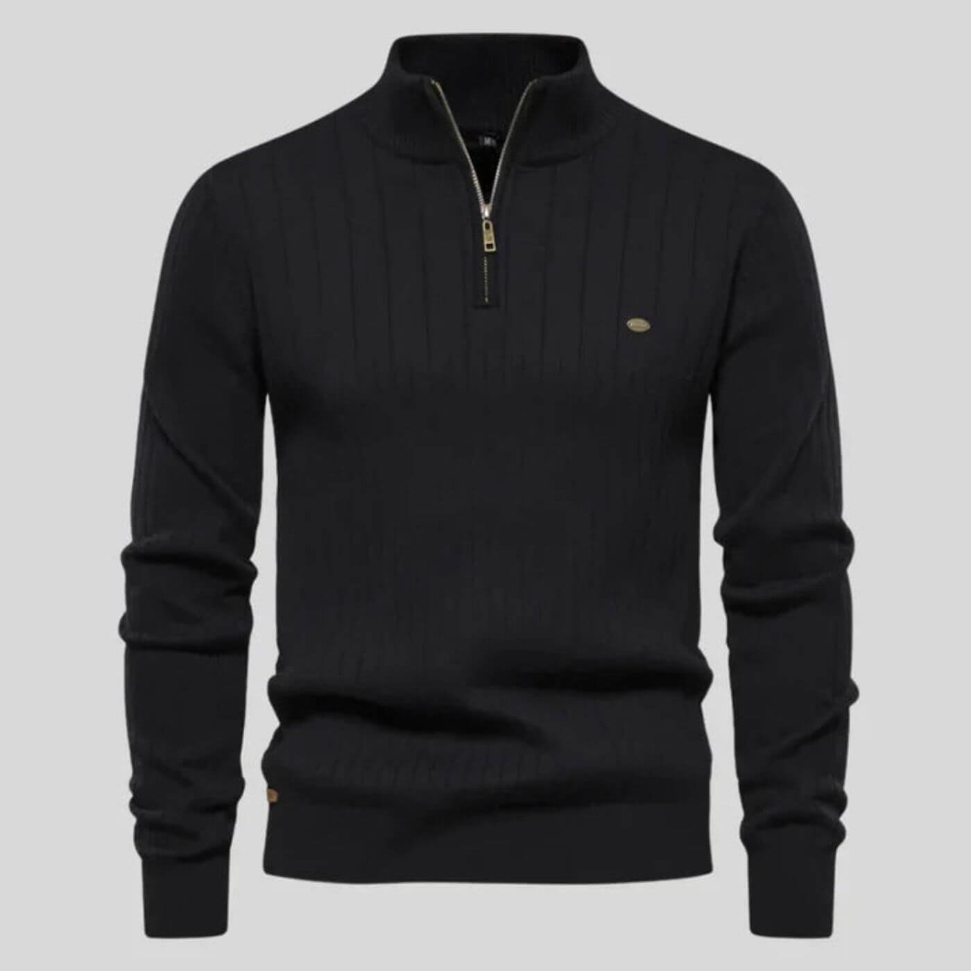 Koelman | High-end komfort-sweater