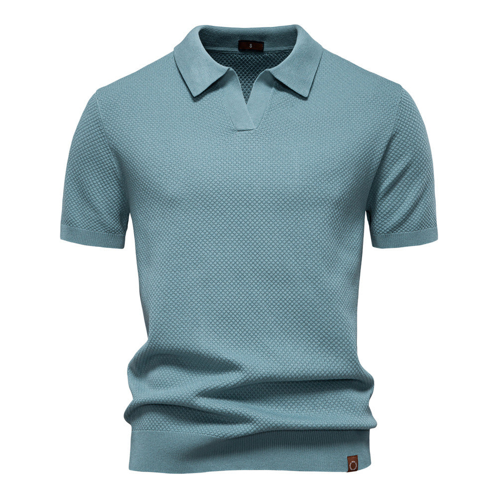 Adam™ – Polo Shirt