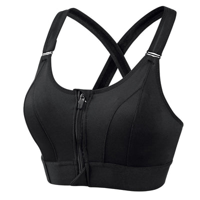 Vestiri™ | Komfortabel Sports-BH (1+1 GRATIS)