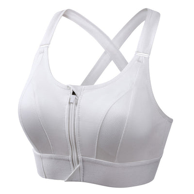 Vestiri™ | Komfortabel Sports-BH (1+1 GRATIS)