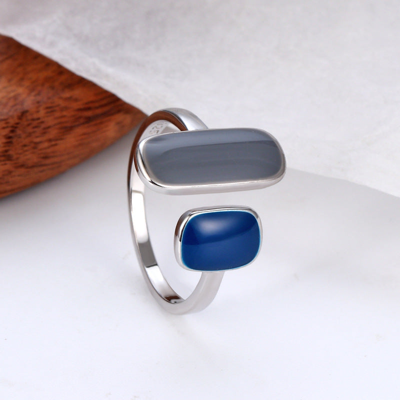 Vita™ – Diabetes Bevidsthedsring