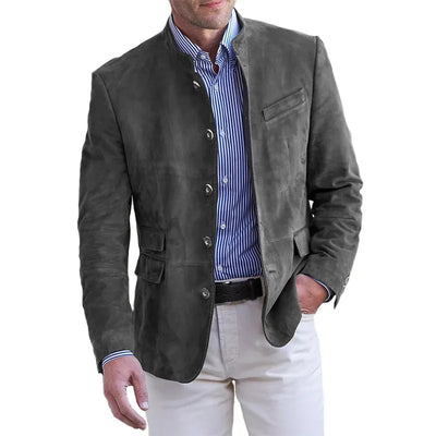 Giovani™ | Ruskindsjakke