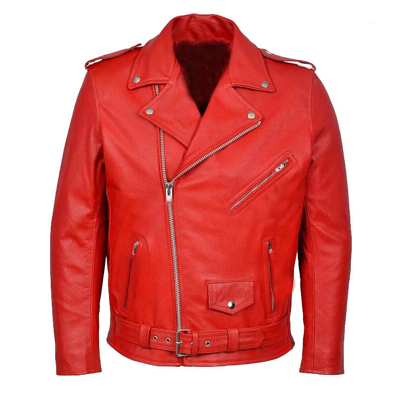 Austin™ | Elegant Bomberjakke