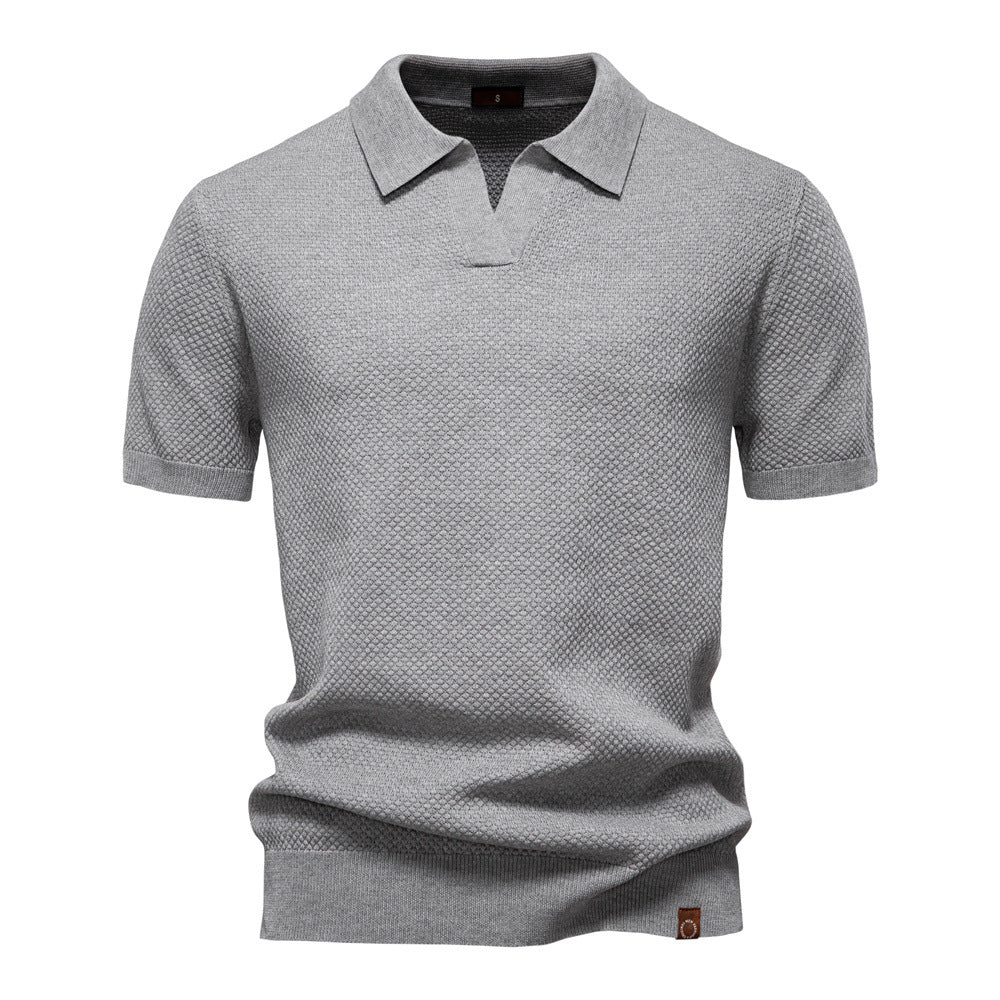 Adam™ – Polo Shirt