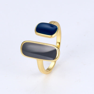 Vita™ – Diabetes Bevidsthedsring