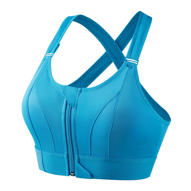 Vestiri™ | Komfortabel Sports-BH (1+1 GRATIS)