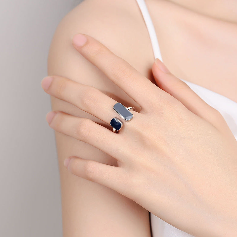 Vita™ – Diabetes Bevidsthedsring