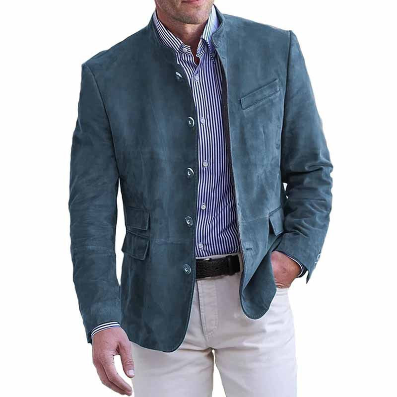 Giovani™ | Ruskindsjakke