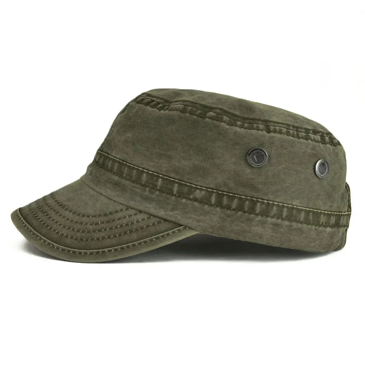 Magnus™ | Robust vintagekasket