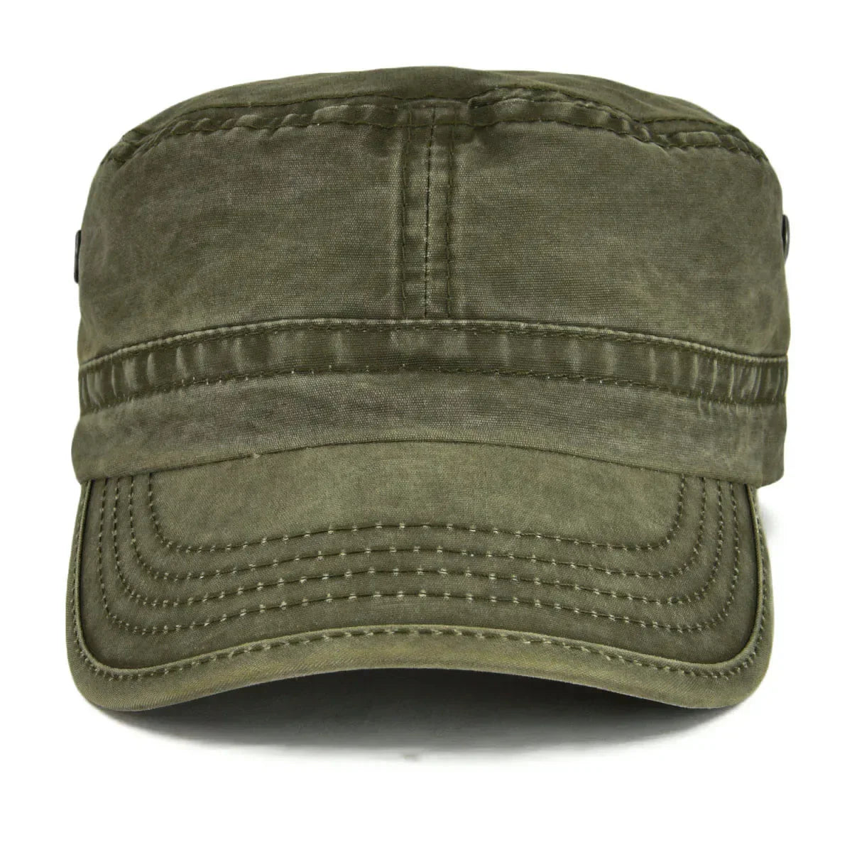 Magnus™ | Robust vintagekasket