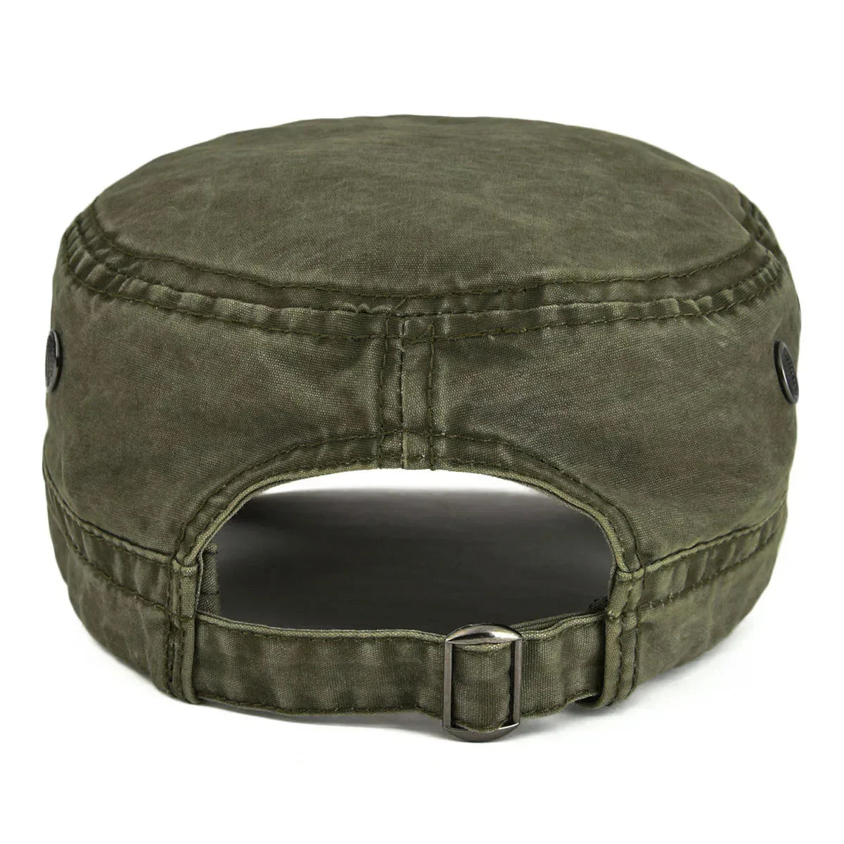 Magnus™ | Robust vintagekasket
