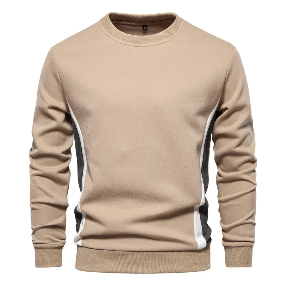 Koelman | Elegant Pullover til mænd