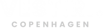 Vestiri
