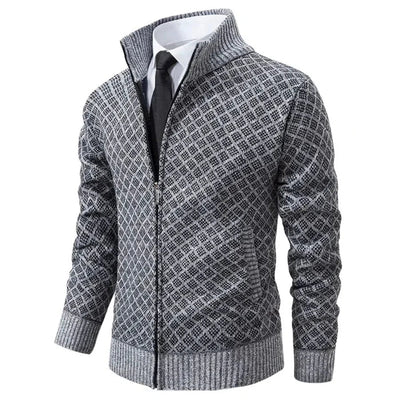 MANUEL | ELEGANT HERREJAKKE