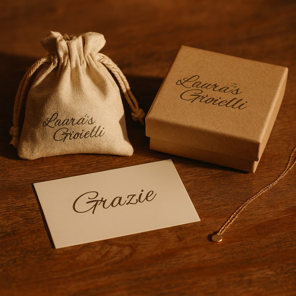 Justerbar ring i sterlingsølv med legesyg kat og kubisk zirkonia