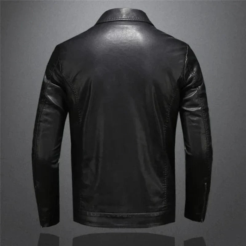 Maximilian® | Lederjacke