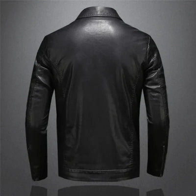Maximilian® | Lederjacke
