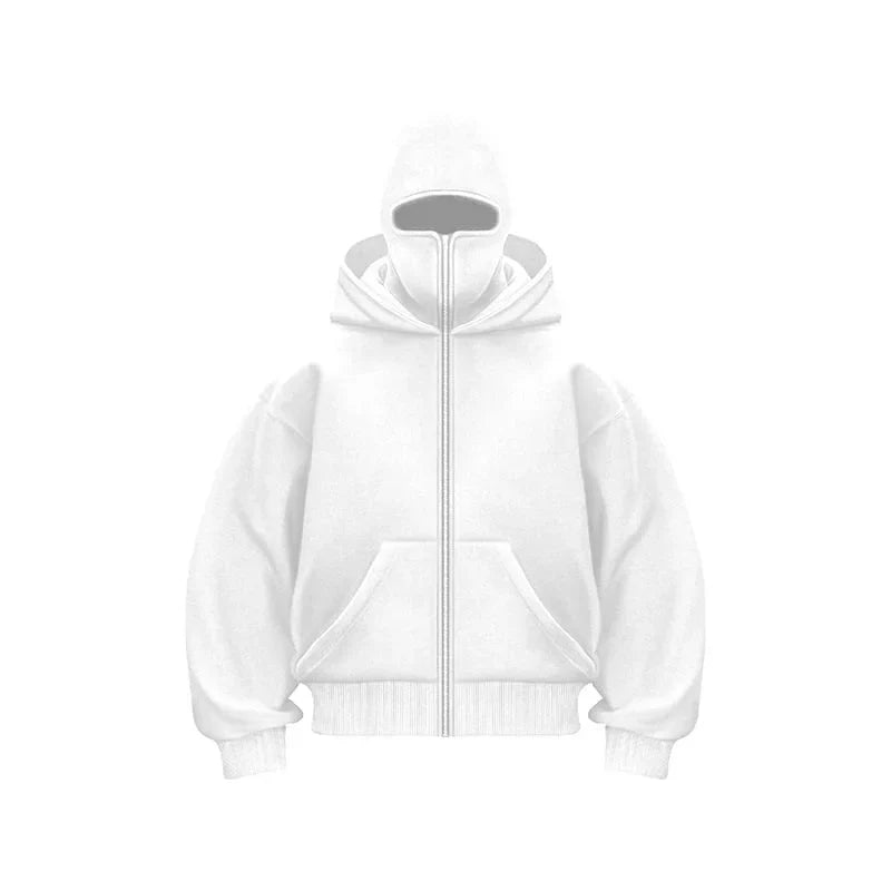 Nova | Shiesty Hoodie UNISEX