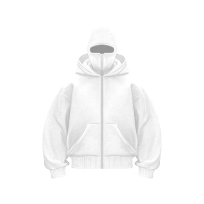 Nova | Shiesty Hoodie UNISEX