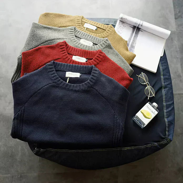 STEVE™ | Alpint Striktrøje